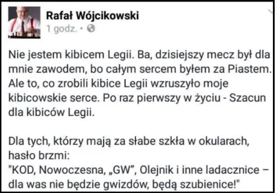 DarrDarek - @lisek73: 
marksiści potrafią się mścić - to słudzy diabła. I oni traktu...