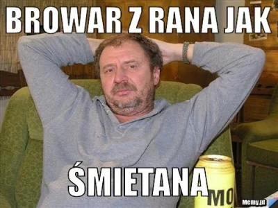 nowik - #oswiadczeniezrana #oswiadczenie