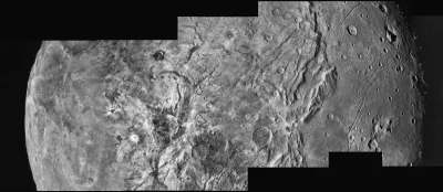 k.....t - Nowe spojrzenie na Charona od New Horizons:
SPOILER