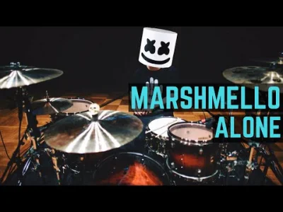 emjot86 - Ale ma #!$%@? skilla...
#drums #perkusja #muzyka #muzykaelektroniczna