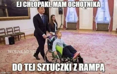 JudaszowyBudyn - O nie XDDD