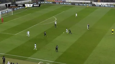 E.....y - Frankfurt 2-0 Marseille - Luiz Gustavo OG 17'
#mecz #golgif #ligaeuropy