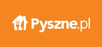 o.....o - #rozdajo kupon 50zł z #pysznepl
Klasycznie zielonki nie biorą udziału. 
W...