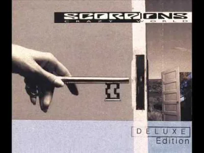 A.....0 - Scorpions - Hit Between The Eyes

#muzyka #80s #90s #scorpions #rock 

...