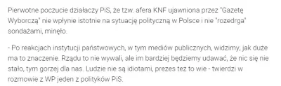 adam2a - "Ludzie nie są idiotami" - szokujący obserwacja na temat wszechświata, do kt...