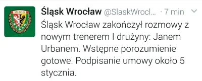 pendu1um - #transfery #ekstraklasa #pilkanozna #slaskwroclaw
