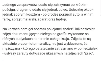 v.....k - @MikolajSobczak1985 i dostaną jeszcze za inne akcje, bardzo dobrze ヽ( ͠°෴ °...