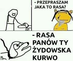 K1jek - #heheszki #humorobrazkowy #czarnyhumor #ajwaj #byloaledobre