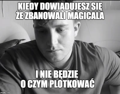 Zdziszko - #danielmagical #boxdel #patostreamy