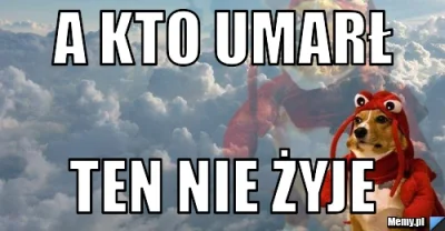 sieczus - @Tarzan_boj: xD