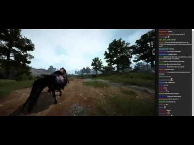 askasliw - tylko w Black Desert objawia się kappa ( ͡° ͜ʖ ͡°)

SPOILER

#blackdes...