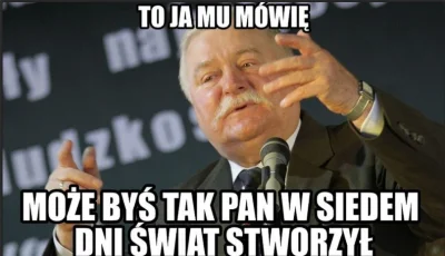 WykletaZielonka