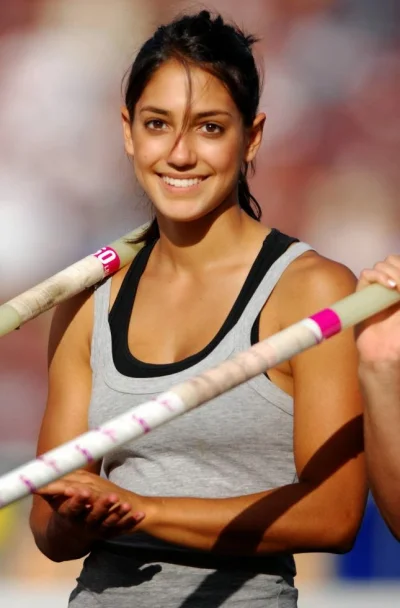 3.....e - @MSKappa Allison stokke :)