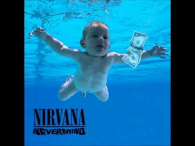 IstvanSzentmichalyi97 - Nirvana - Drain You

24.09.1991_

#muzyka #szentmuzak #nirvan...