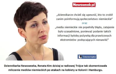 LaPetit - No wiedziałem, że tak będzie.

Po Agnieszce Kublik tłumaczącej Kijowskieg...