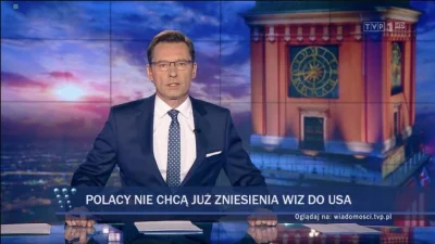 Kempes - #polska #polityka #finanse #neuropa #4konserwy.ru #bekazpisu #bekazlewactwa ...