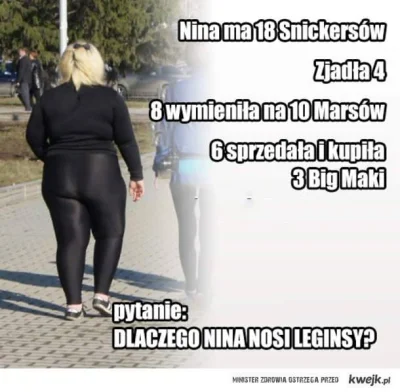 X4NIT0 - #humorobrazkowy #heheszki #zkwejkaaledobre #pewniebyloaledobre