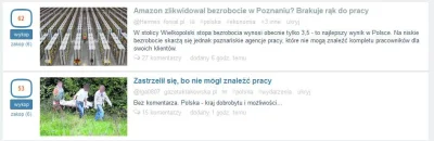 rss - Ale się złożyło... ( ͡° ͜ʖ ͡°) #humor #humorobrazkowy #ironia