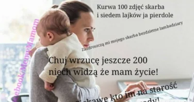 S.....n - „Moje życie”, „ukochany skarbek”, napostowane 100 zdjęć kupniaka, łącznie z...