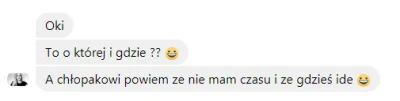 ALPHAMALEEE - Szykuje się ruchanko fajnej blond 16stki która w dodatku ma chłopaka XD...