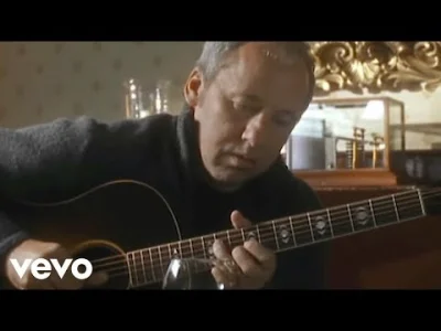 HeavyFuel - Mark Knopfler - What It Is
#muzyka #00s #gimbynieznajo #markknopfler #di...