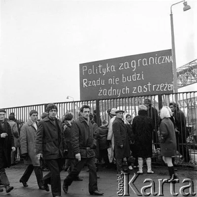 rzep - Podsumujmy zatem ostatnie 48h pełne sukcesów polskiej dyplomacji pod przewodni...