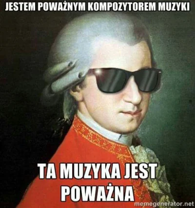 D.....y - #muzycznememy #muzykaklasyczna