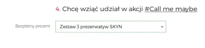 i_net - chcę przenieść numer do #virginmobile a tu taka słaba kinderniespodzianka:
"...