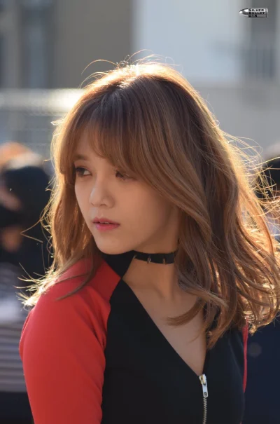 MiroslawWypok - #jimin #aoa 
#koreanka