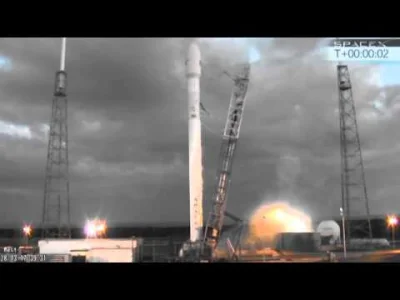 J.....I - @starnak SpaceX w Falcon 9 używa TEA-TEB(Triethylaluminum-Triethylborane) d...