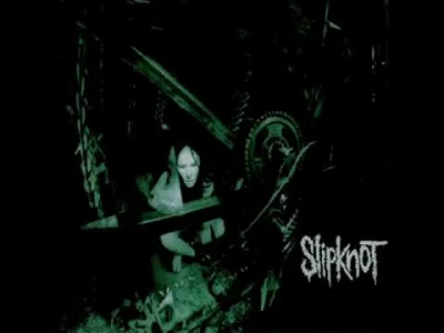 sukubus88 - #metal #rock #slipknot 

Taka tam ciekawostka, bo może dzisiejsze #gimb...