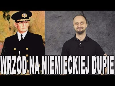 Tapirekirek - Jest o Unrugu ciekawy odcinek Historii bez cenzury.