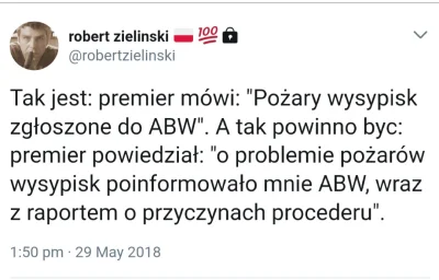 adam2a - Oto jak wygląda państwo teoretyczne:

#polska #polityka #bekazpisu #neurop...