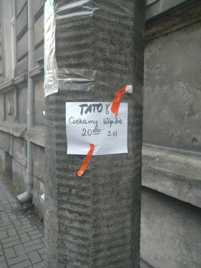 natta - @treve też dziś widziałam... ( ͡° ʖ̯ ͡°)