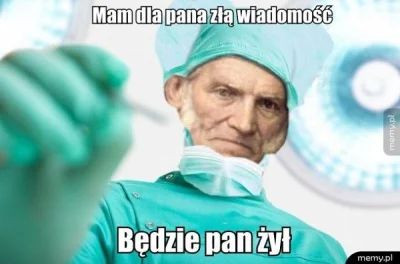 W.....s - ( ಠ_ಠ) za każdym jeb...