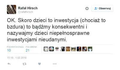 microbid - Oto co się dzieje z umysłem osobnika, który człowieka i świat rozpatruje t...