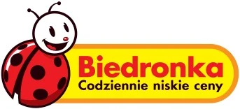 frifinker - Według gazetki #biedronka od dziś w promocji jest #nutella 800g za 9zl ( ...