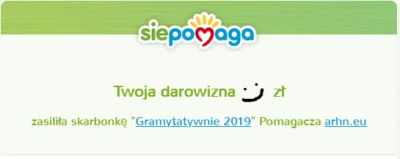 jaqqu7 - #!$%@? zapłacone :) 

#gramytatywnie2019 #gramytatywnie #arhneu #gry