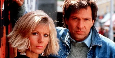 gorfobrut - Dempsey i Makepeace na tropie