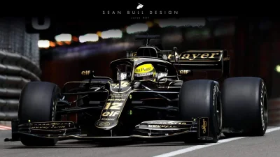 Piospi - #f1porn #ayrtonsenna #lotus 
#f1