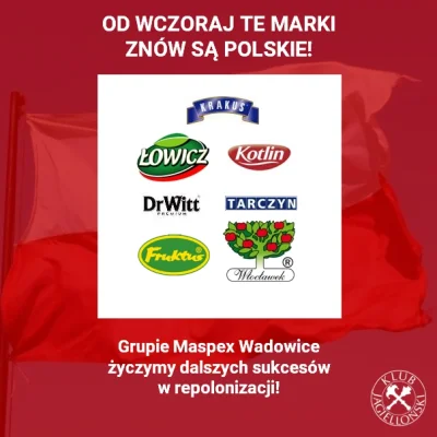 L.....e - Taka mała ciekawostka :)

#ciekawostki #polandstronk #gospodarka