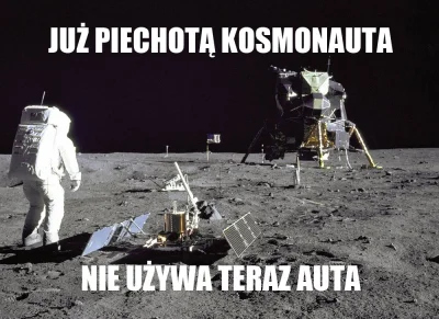 acomitamtymoteusz - #kosmonauta ##!$%@? #heheszki