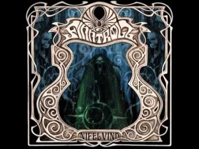 stalowy126 - #muzyka #metal #folkmetal #finntroll