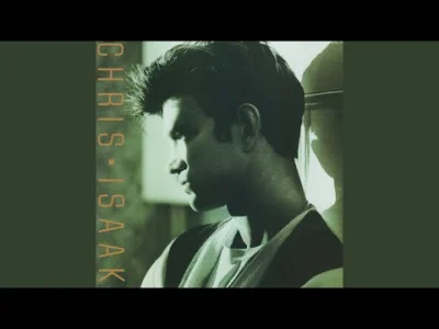 Ethellon - Chris Isaak - This Love Will Last
#muzyka #chrisisaak