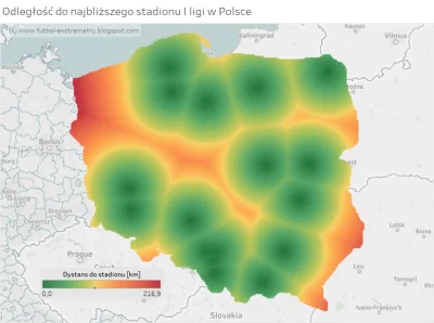 2403 - Wywiązując się z obietnicy złożonej w poprzednim poście zapraszam do obczajeni...