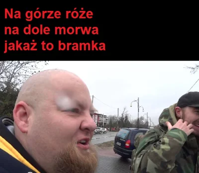 yourgrandma - #heheszki #humorobrazkowy #kartofliska #rymowanki