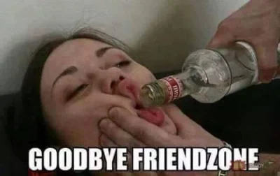 sieczus - #poradnik
#friendzone
#heheszki
#humorobrazkowy