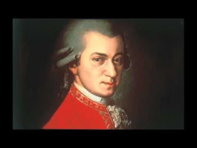 progresywny - tego mi brakowało

#mozart #muzyka #muzykapowazna #requiem