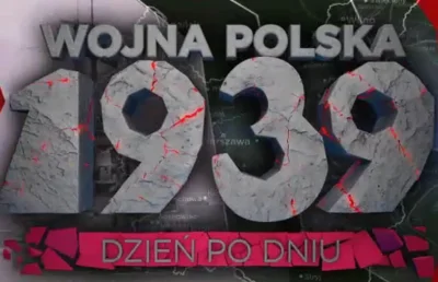 Policjant997 - Gdyby ktoś był zainteresowany to na TVP Historia codziennie o 17:50 le...