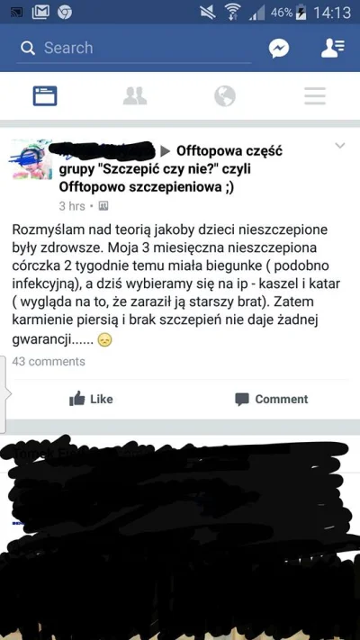 Adriano - "Pojawiają się pierwsze błędy w antyszczepionkowym matriksie." ( ͡° ͜ʖ ͡°) ...